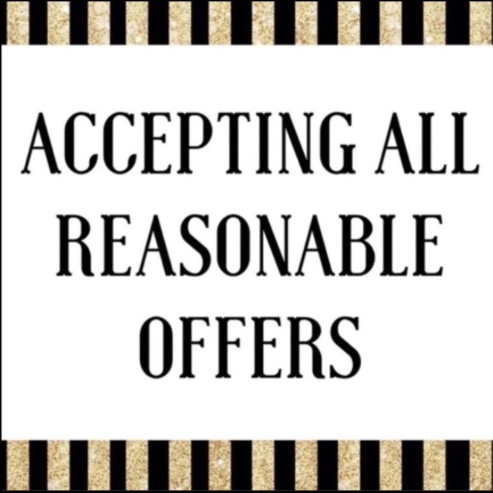 Bundlie so I can give you a private discount.